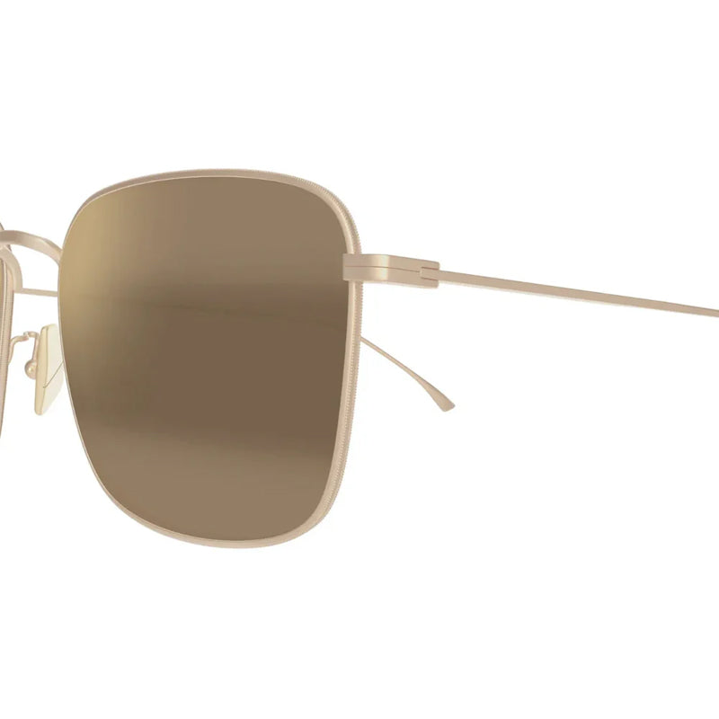 MAUI JIM Kahako MJ0592SA 002 Akshar Optical