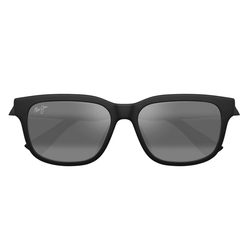 MAUI JIM MJ0594SA 594 02 KOPIKALA Akshar Optical