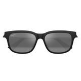 MAUI JIM MJ0594SA 594 02 KOPIKALA Akshar Optical