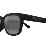 MAUI JIM MJ0594SA 594 02 KOPIKALA Akshar Optical