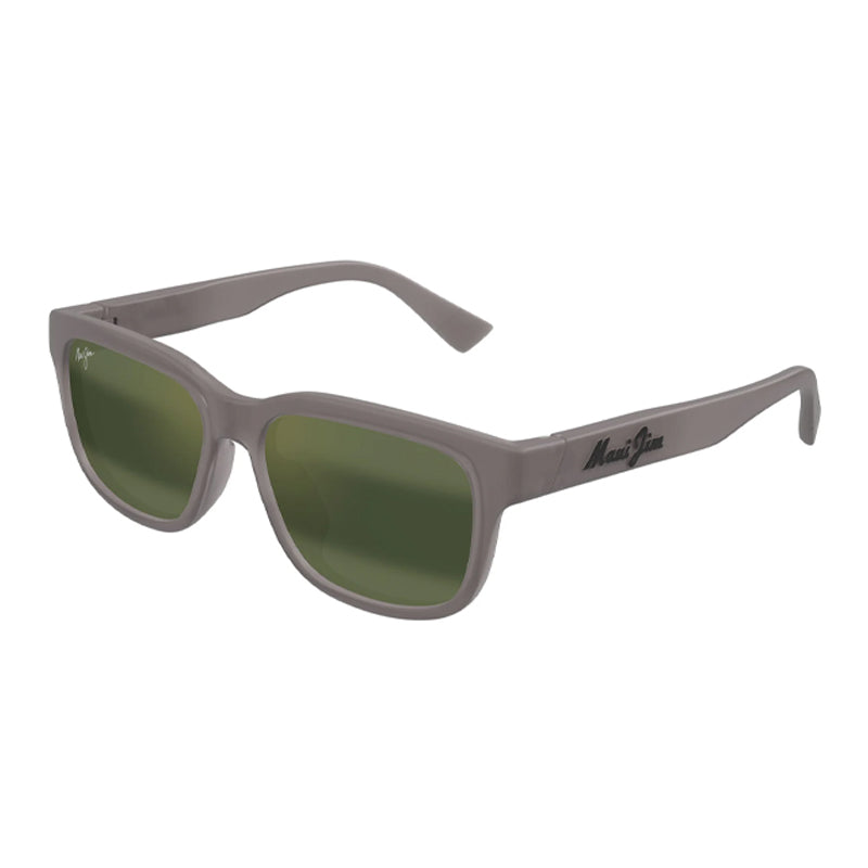 MAUI JIM MJ0594SA HT594 14 KOPIKALA Akshar Optical