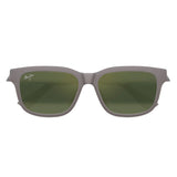 MAUI JIM MJ0594SA HT594 14 KOPIKALA Akshar Optical