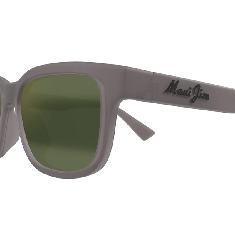 MAUI JIM MJ0594SA HT594 14 KOPIKALA Akshar Optical