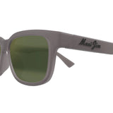 MAUI JIM MJ0594SA HT594 14 KOPIKALA Akshar Optical