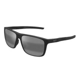 MAUI JIM MJ0598S 598 02 LEHOPULU Akshar Optical