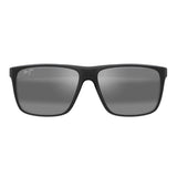 MAUI JIM MJ0598S 598 02 LEHOPULU Akshar Optical