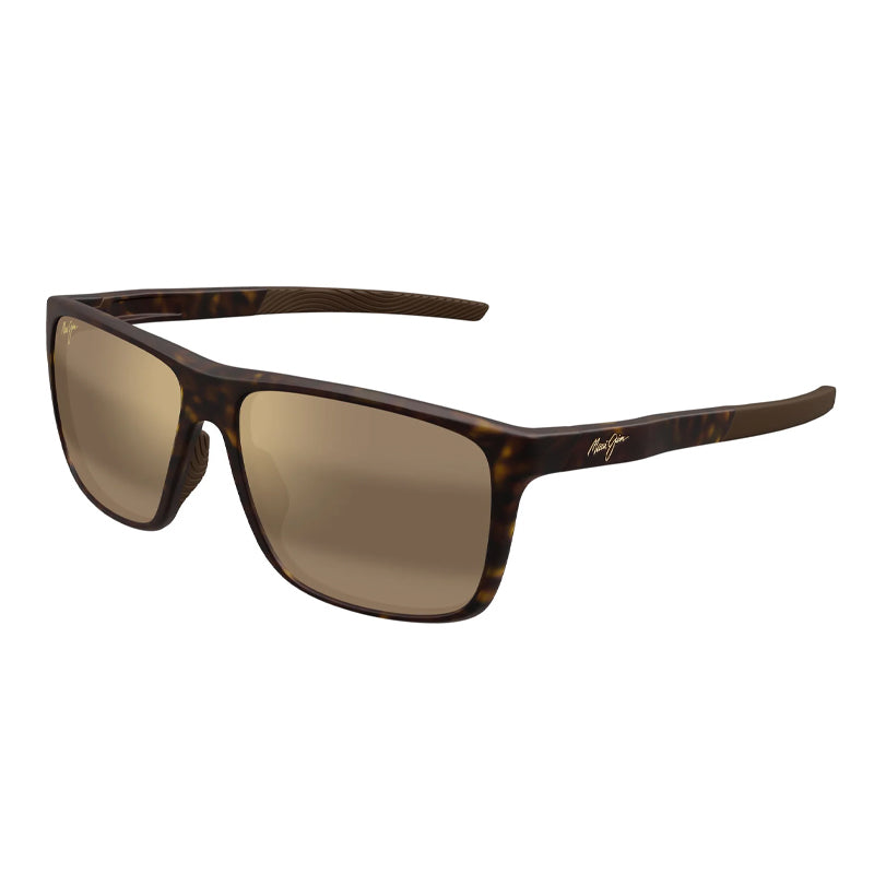 MAUI JIM MJ0598S H598 10 LEHOPULU Akshar Optical