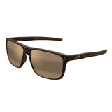 MAUI JIM MJ0598S H598 10 LEHOPULU Akshar Optical