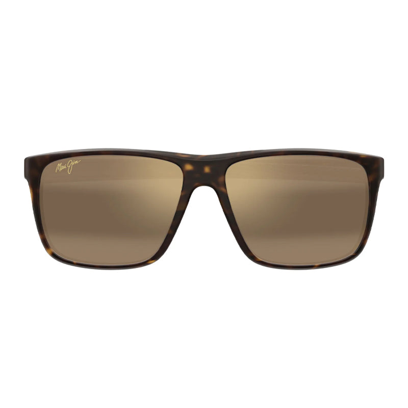 MAUI JIM MJ0598S H598 10 LEHOPULU Akshar Optical
