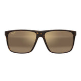 MAUI JIM MJ0598S H598 10 LEHOPULU Akshar Optical