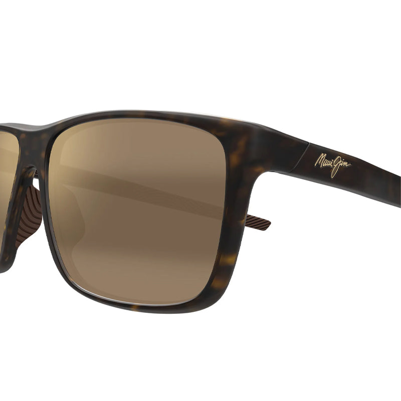 MAUI JIM MJ0598S H598 10 LEHOPULU Akshar Optical