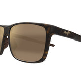 MAUI JIM MJ0598S H598 10 LEHOPULU Akshar Optical