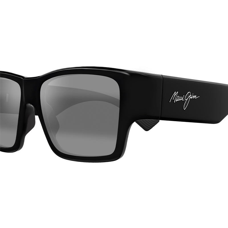 MAUI JIM MJ06114S 001 Akshar Optical