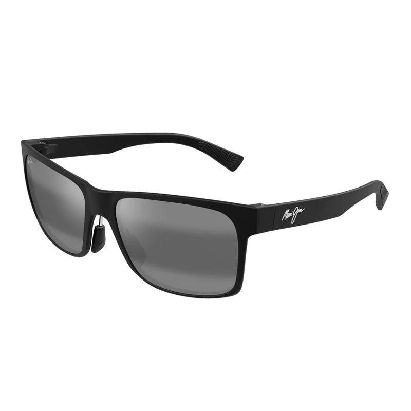 MAUI JIM MJ0683S HO_OPILI 683 02 Akshar Optical