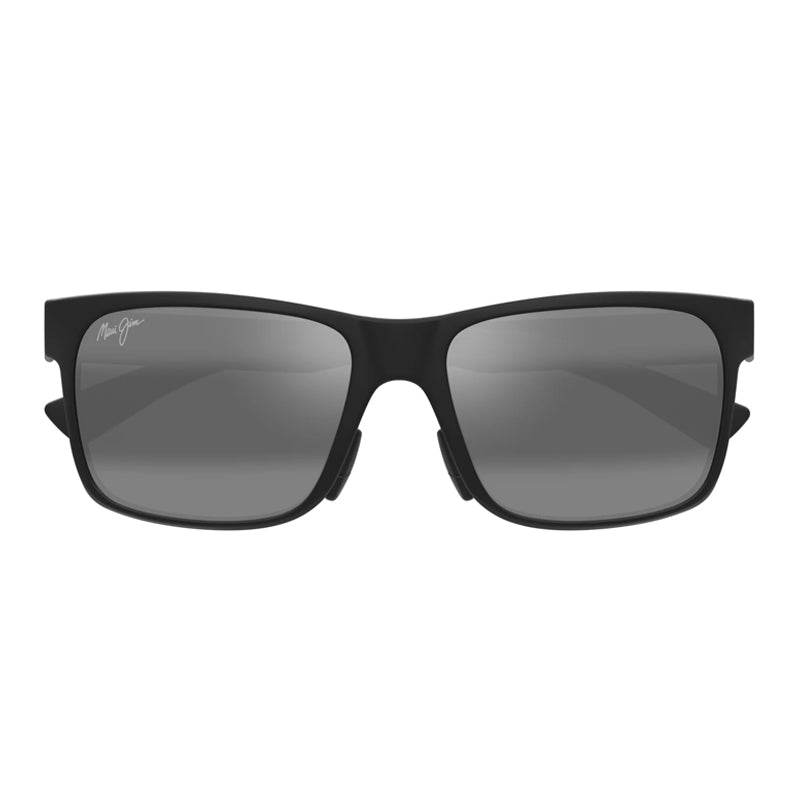MAUI JIM MJ0683S HO_OPILI 683 02 Akshar Optical