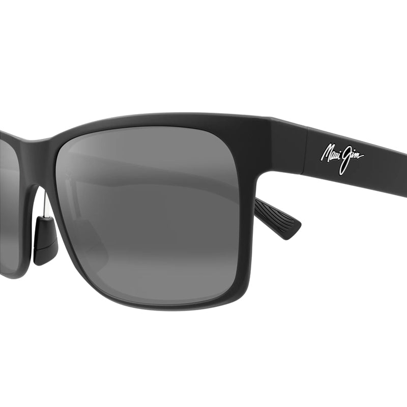 MAUI JIM MJ0683S HO_OPILI 683 02 Akshar Optical
