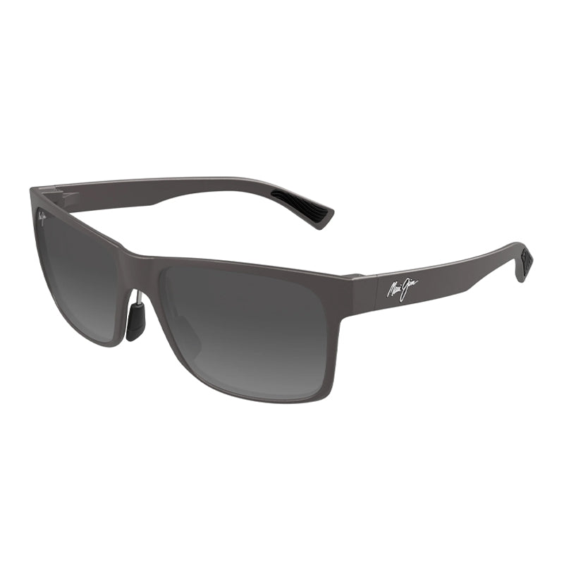 MAUI JIM MJ0683S HO_OPILI 683 14 Akshar Optical