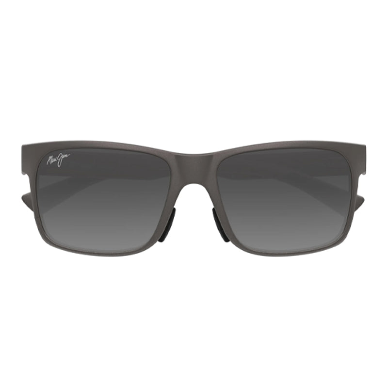 MAUI JIM MJ0683S HO_OPILI 683 14 Akshar Optical
