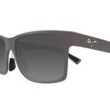 MAUI JIM MJ0683S HO_OPILI 683 14 Akshar Optical