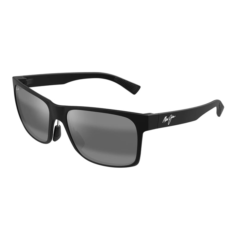 MAUI JIM MJ0683S HO_OPILI 683 Akshar Optical