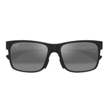 MAUI JIM MJ0683S HO_OPILI 683 Akshar Optical