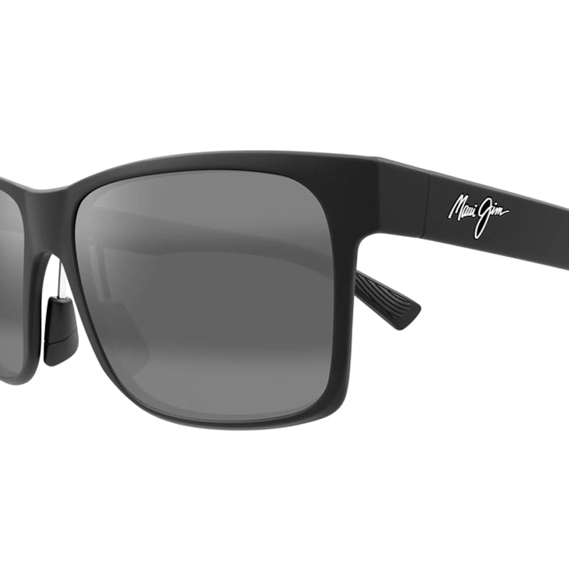 MAUI JIM MJ0683S HO_OPILI 683 Akshar Optical