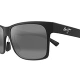 MAUI JIM MJ0683S HO_OPILI 683 Akshar Optical
