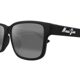MAUI JIM MJ0688SA KUNIAHI AF 688 Akshar Optical