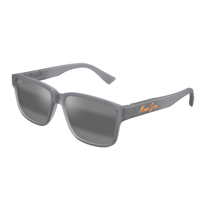 MAUI JIM MJ0688SA WALEWAHA AF 688 Akshar Optical