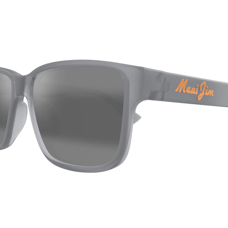 MAUI JIM MJ0688SA WALEWAHA AF 688 Akshar Optical