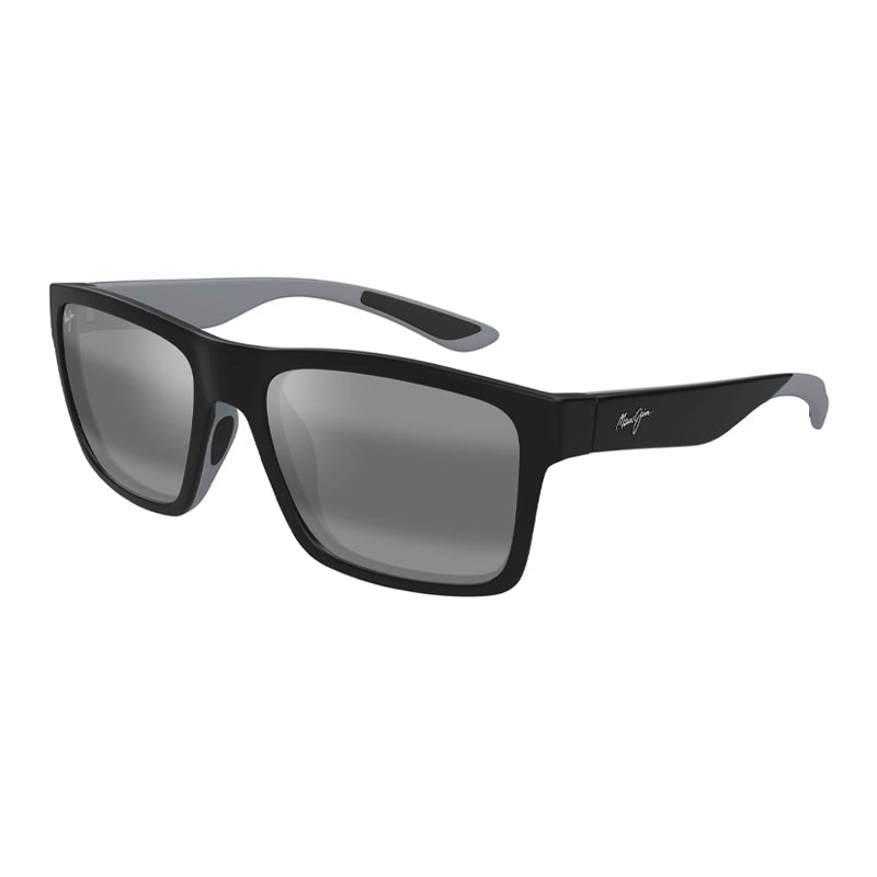 MAUI JIM MJ0897S 897 02A Akshar Optical