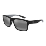 MAUI JIM MJ0897S 897 02A Akshar Optical