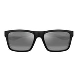 MAUI JIM MJ0897S 897 02A Akshar Optical