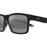 MAUI JIM MJ0897S 897 02A Akshar Optical