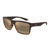 MAUI JIM  MJ0897S H897 004 Akshar Optical