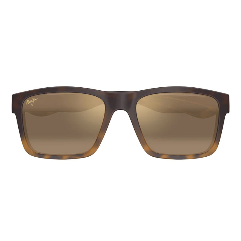 MAUI JIM  MJ0897S H897 004 Akshar Optical