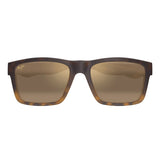 MAUI JIM  MJ0897S H897 004 Akshar Optical
