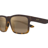 MAUI JIM  MJ0897S H897 004 Akshar Optical