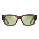 MAUI JIM  MJ642 01A Akshar Optical
