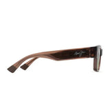 MAUI JIM  MJ642 01A Akshar Optical
