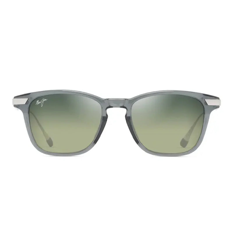 MAUI JIM Mana Olana MJ623 Akshar Optical