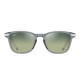 MAUI JIM Mana Olana MJ623 Akshar Optical