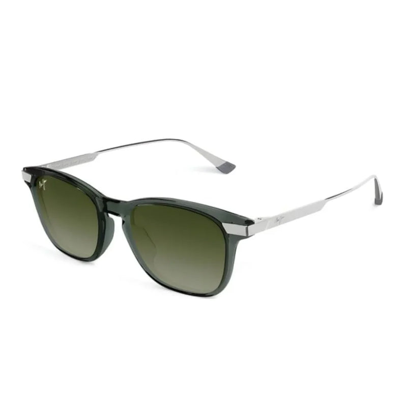 MAUI JIM Mana Olana MJ623 Akshar Optical
