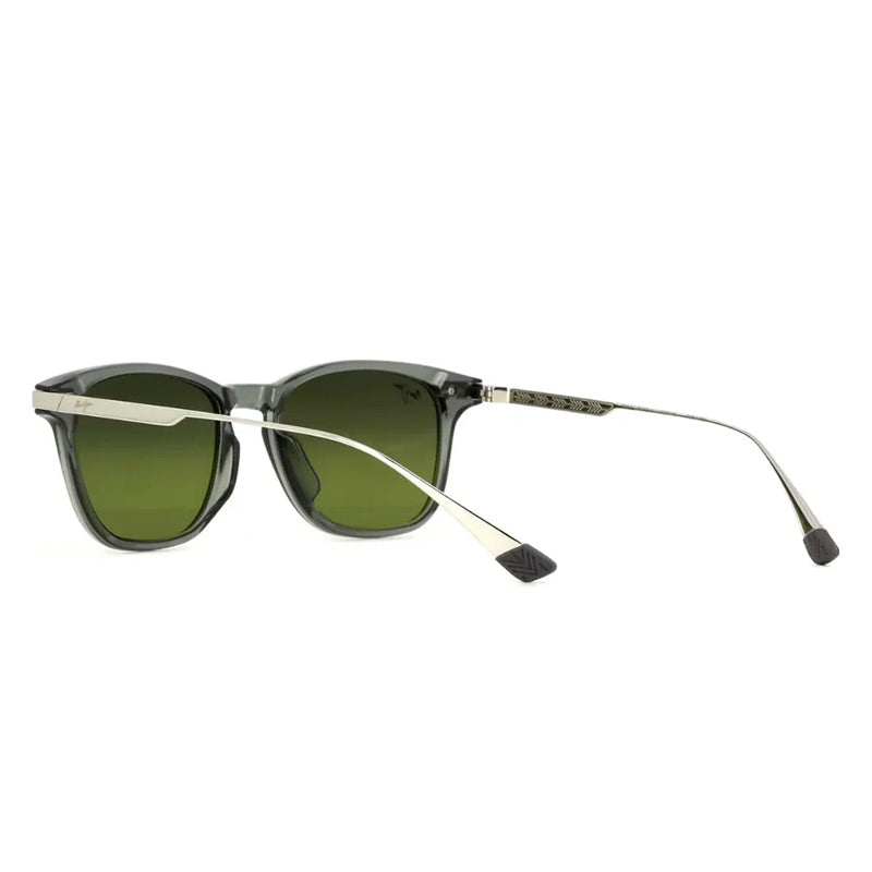 MAUI JIM Mana Olana MJ623 Akshar Optical