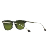 MAUI JIM Mana Olana MJ623 Akshar Optical