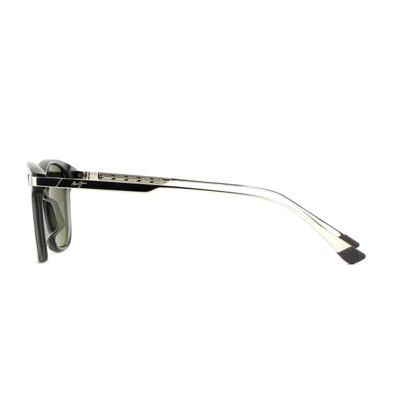 MAUI JIM Mana Olana MJ623 Akshar Optical