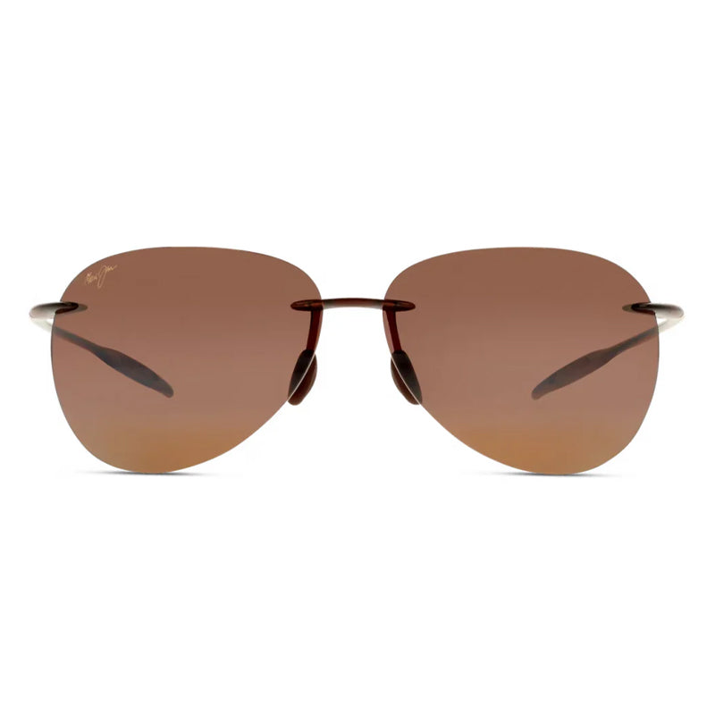 MAUI JIM SUGAR BEACH  421 26 Akshar Optical