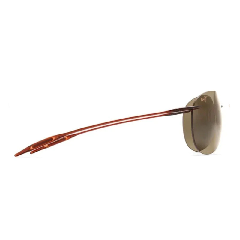 MAUI JIM SUGAR BEACH  421 26 Akshar Optical