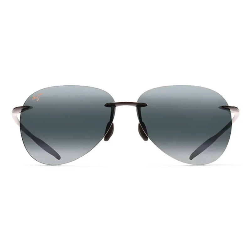 MAUI JIM SUGAR BEACH  421 26 Akshar Optical