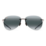 MAUI JIM SUGAR BEACH  421 26